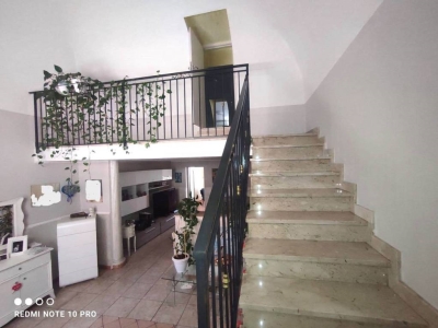 appartamento in vendita a Misterbianco