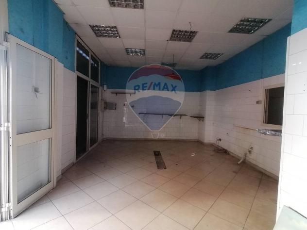 appartamento in vendita a Misterbianco in zona Lineri / Montepalma