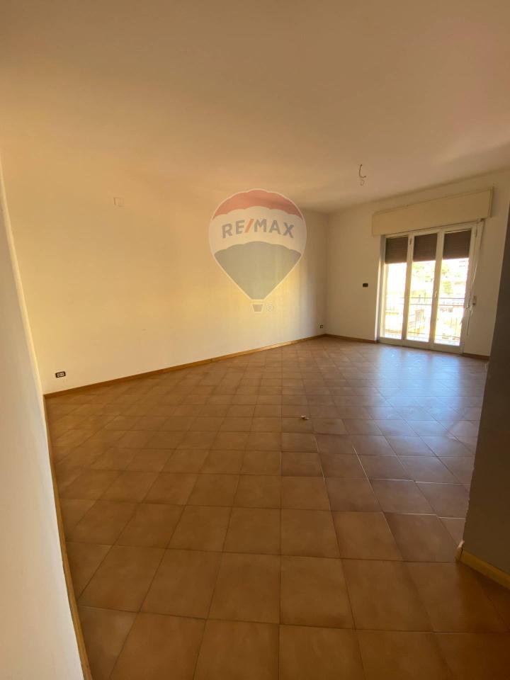 appartamento in vendita a Misterbianco