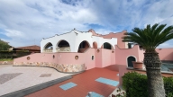 casa indipendente in vendita a Misterbianco