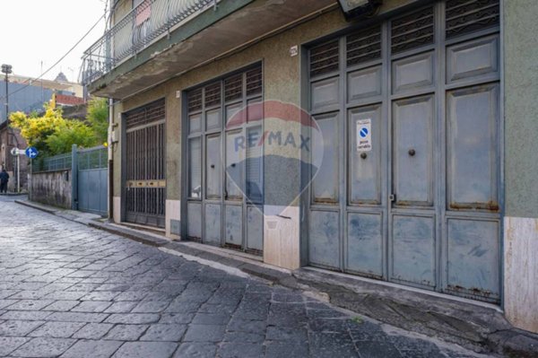 casa indipendente in vendita a Misterbianco in zona Centro Città
