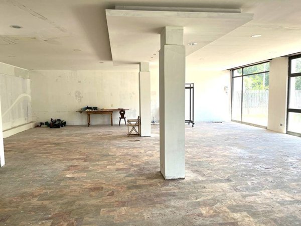 negozio in vendita a Misterbianco