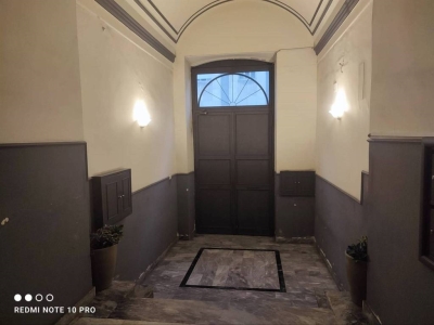 appartamento in vendita a Misterbianco