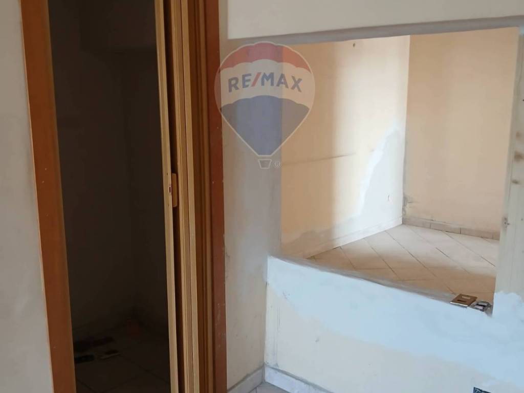 appartamento in vendita a Misterbianco in zona Centro Città