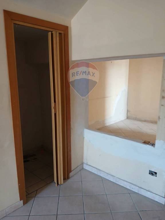 appartamento in vendita a Misterbianco in zona Poggio Lupo