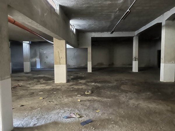 ufficio in vendita a Misterbianco in zona Lineri / Montepalma