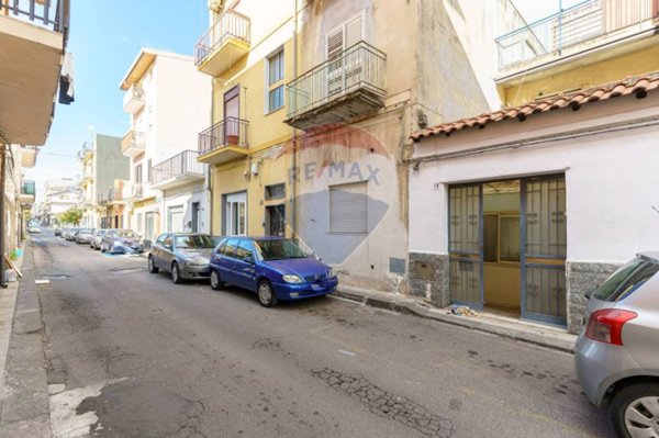 casa indipendente in vendita a Misterbianco