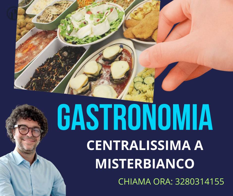 negozio in vendita a Misterbianco in zona Centro Città
