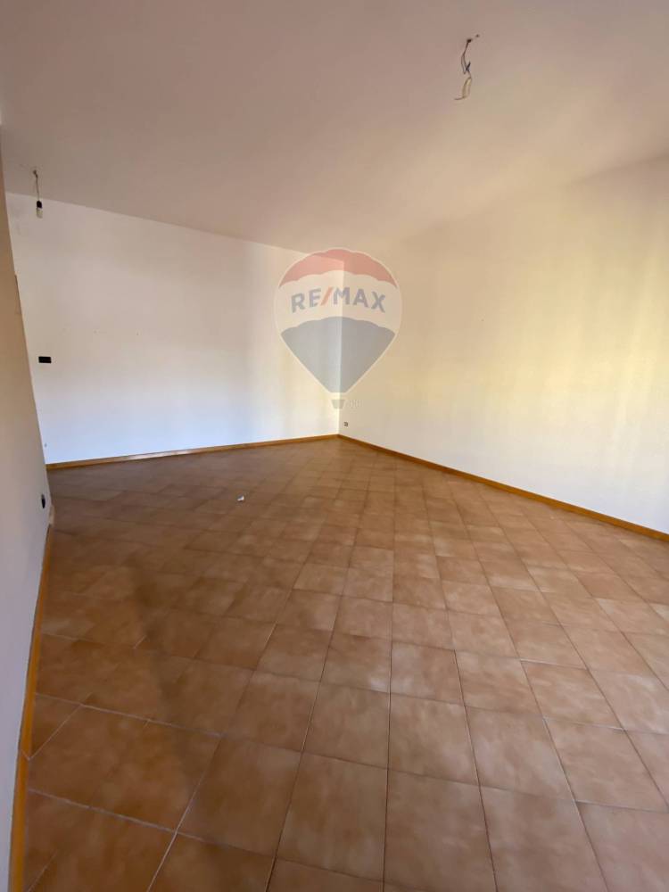 appartamento in vendita a Misterbianco