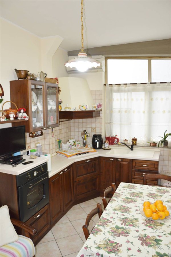 immagine annuncio 0 di 1