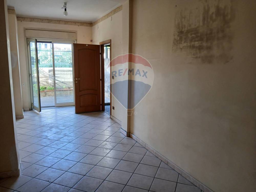 appartamento in vendita a Misterbianco in zona Poggio Lupo