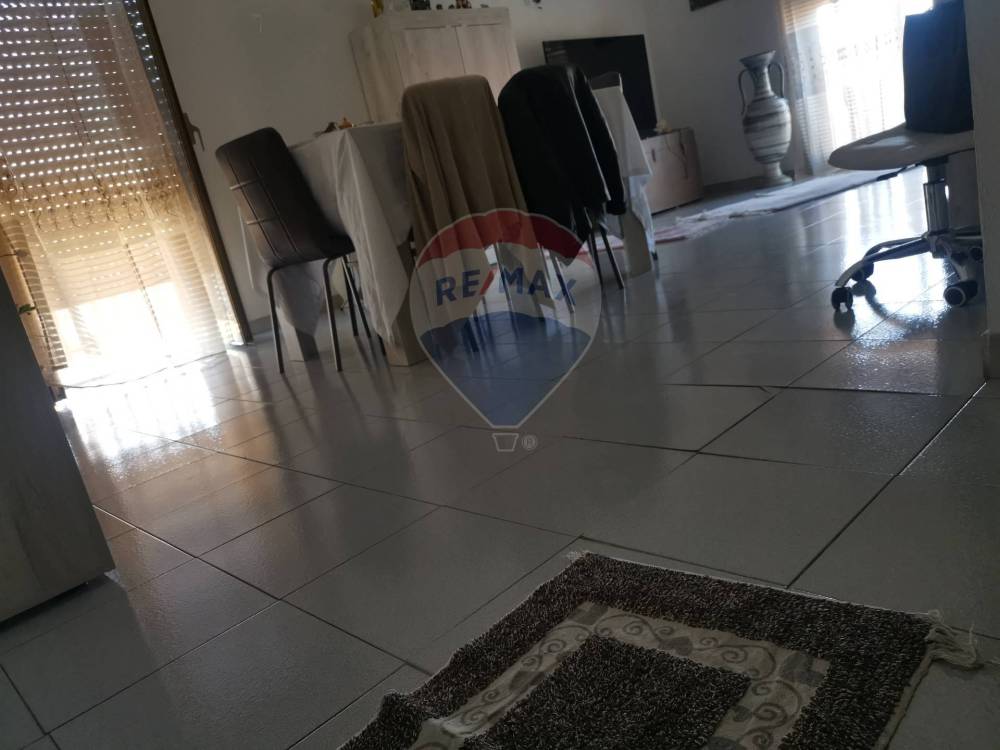 appartamento in vendita a Misterbianco in zona Lineri / Montepalma