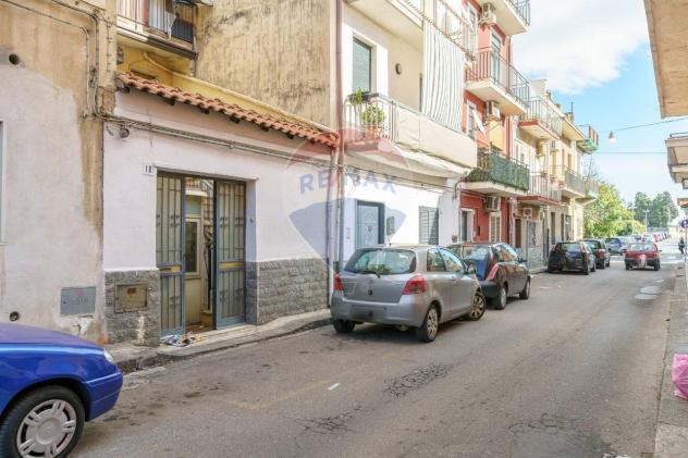 casa indipendente in vendita a Misterbianco