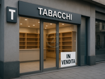 terreno edificabile in vendita a Misterbianco