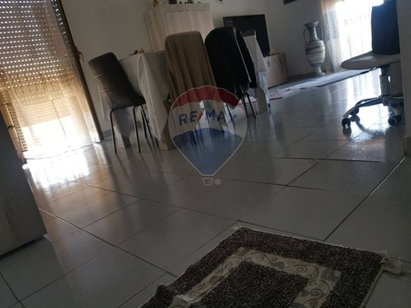 appartamento in vendita a Misterbianco in zona Lineri / Montepalma