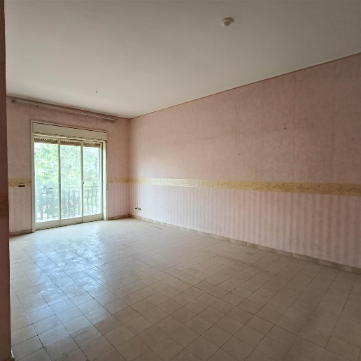 appartamento in vendita a Misterbianco in zona Lineri / Montepalma