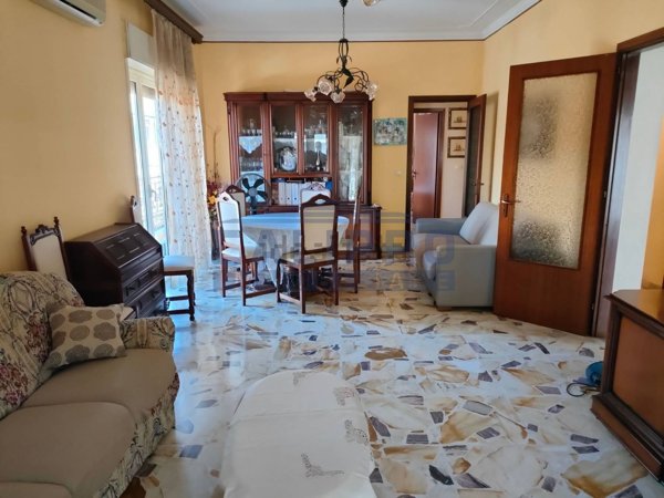 appartamento in vendita a Misterbianco in zona Lineri / Montepalma