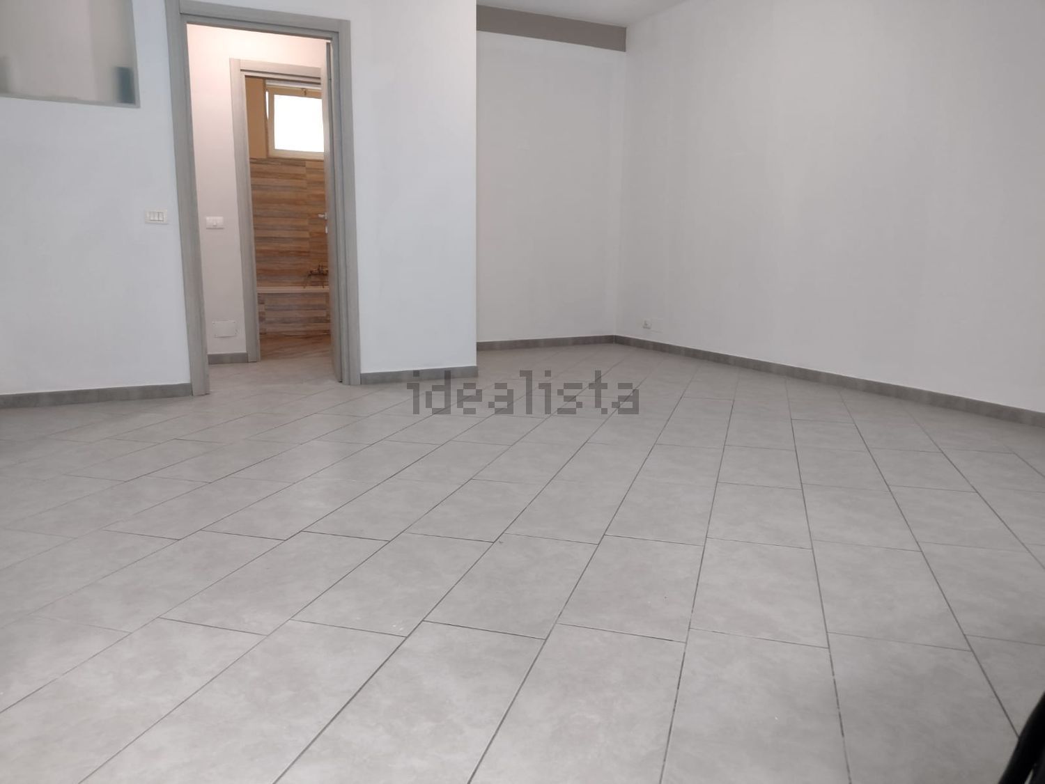 appartamento in vendita a Misterbianco