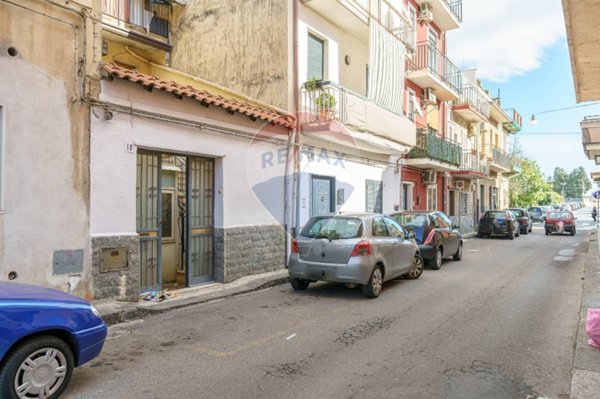 casa indipendente in vendita a Misterbianco
