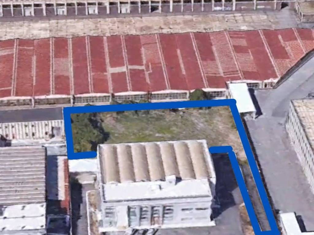 negozio in vendita a Misterbianco