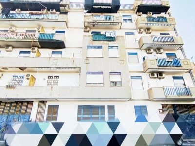 appartamento in vendita a Misterbianco in zona Lineri / Montepalma