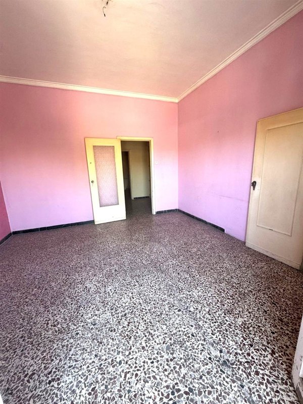 appartamento in vendita a Misterbianco in zona Lineri / Montepalma