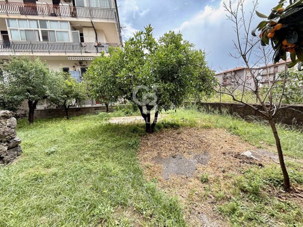 appartamento in vendita a Misterbianco in zona Centro Città