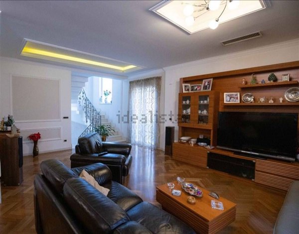 casa indipendente in vendita a Misterbianco in zona Centro Città