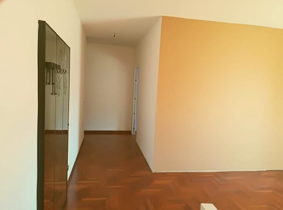 appartamento in vendita a Misterbianco