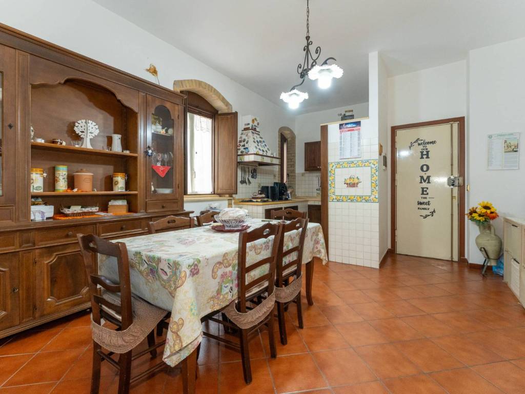 appartamento in vendita a Misterbianco in zona Lineri / Montepalma