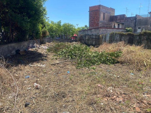 casa indipendente in vendita a Misterbianco
