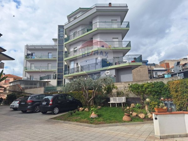 appartamento in vendita a Misterbianco in zona Lineri / Montepalma