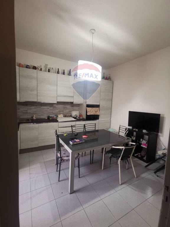appartamento in vendita a Misterbianco in zona Lineri / Montepalma