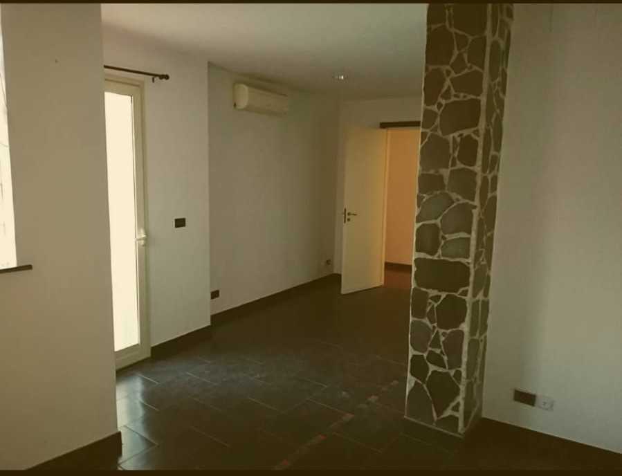appartamento in vendita a Misterbianco