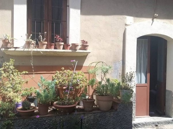 appartamento in vendita a Misterbianco