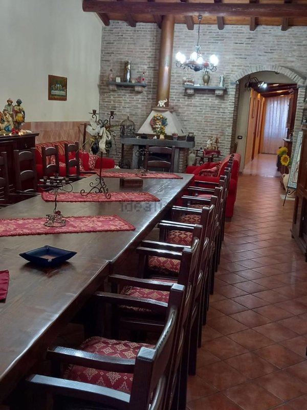 casa indipendente in vendita a Misterbianco