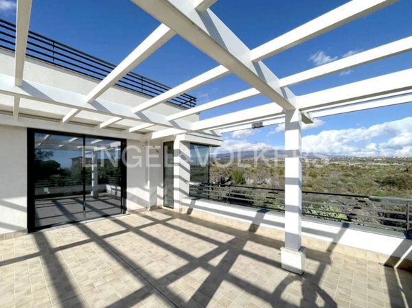 casa indipendente in vendita a Misterbianco in zona Centro Città