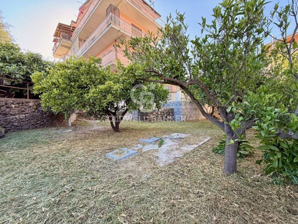 appartamento in vendita a Misterbianco in zona Centro Città