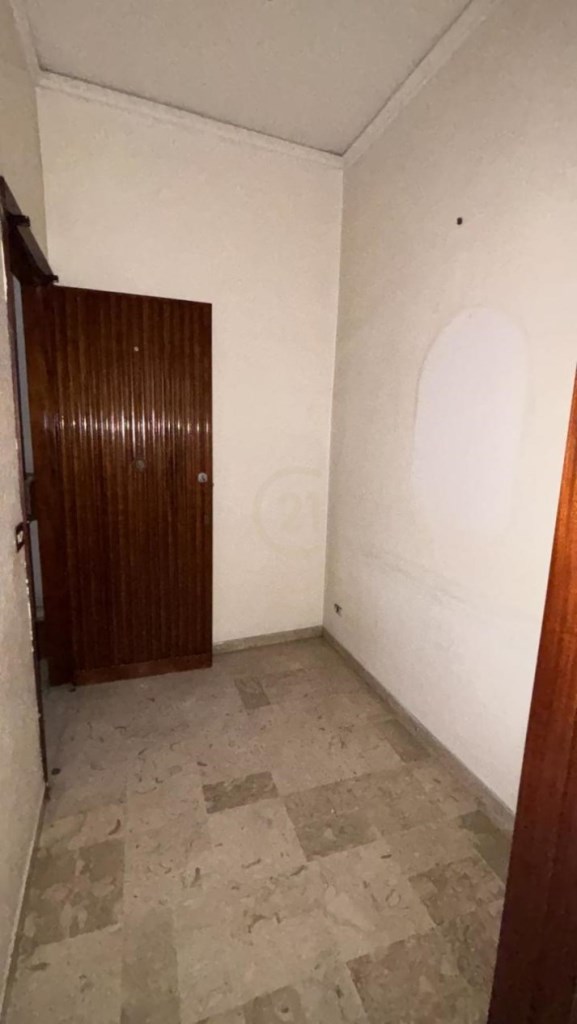 appartamento in vendita a Misterbianco in zona Centro Città