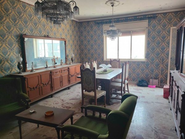 appartamento in vendita a Misterbianco in zona Lineri / Montepalma