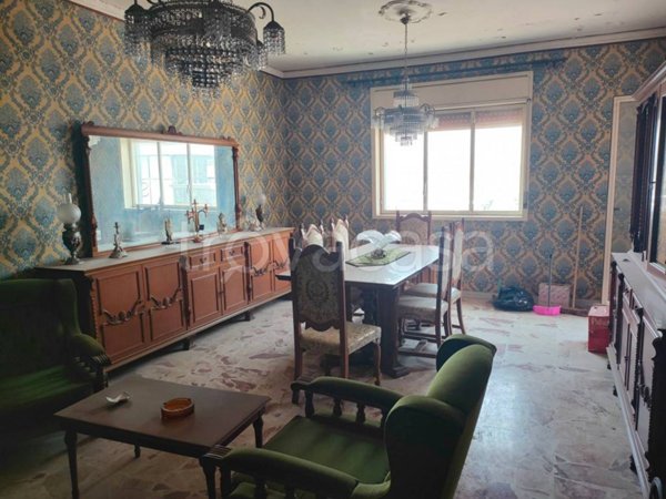 appartamento in vendita a Misterbianco in zona Lineri / Montepalma