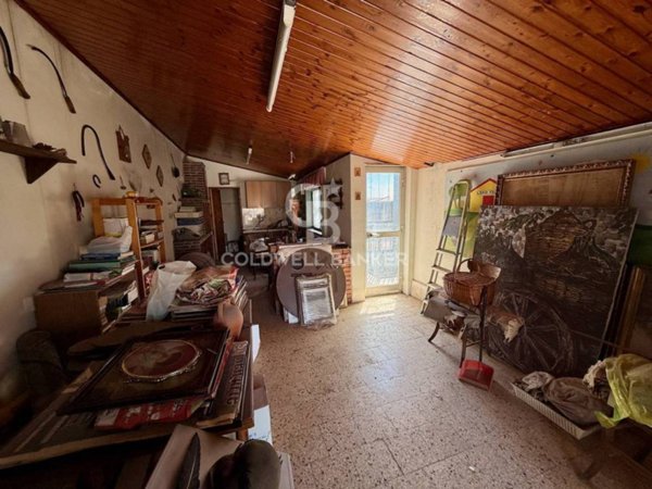 appartamento in vendita a Misterbianco in zona Centro Città