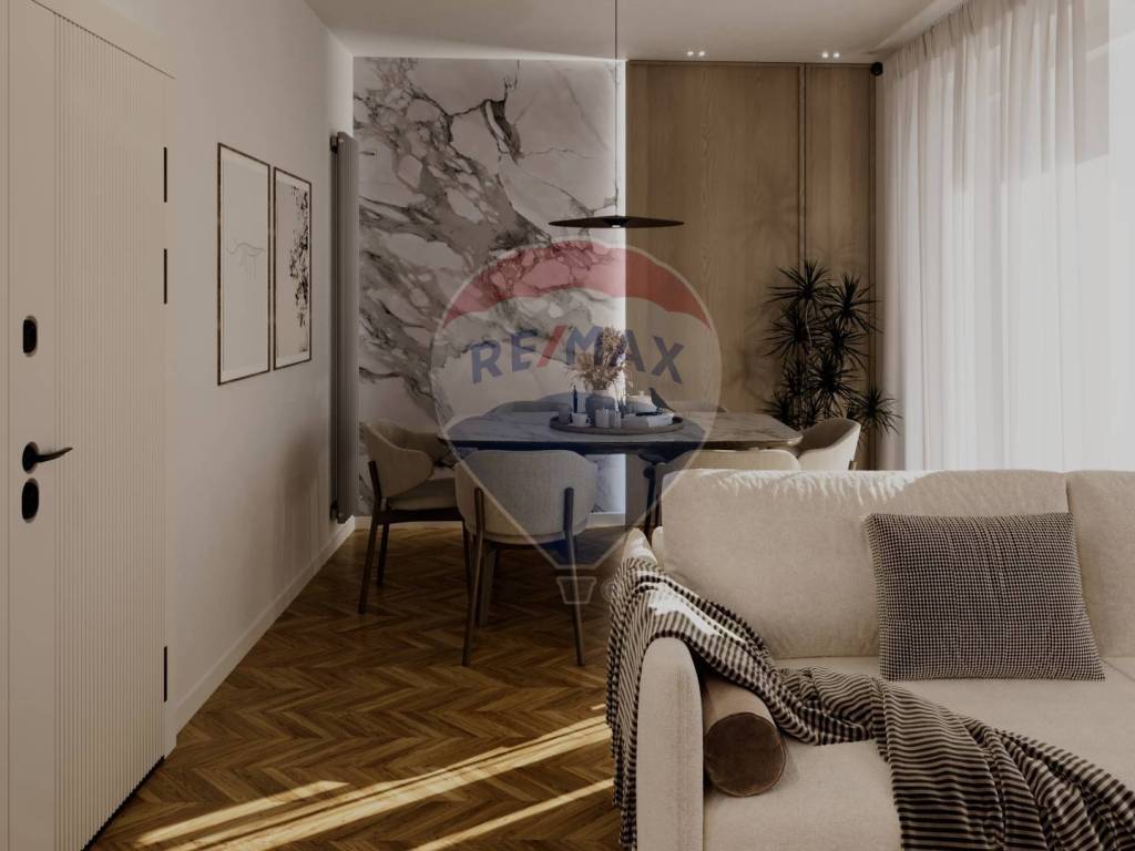 appartamento in vendita a Misterbianco in zona Centro Città