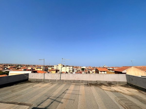appartamento in vendita a Misterbianco in zona Lineri / Montepalma