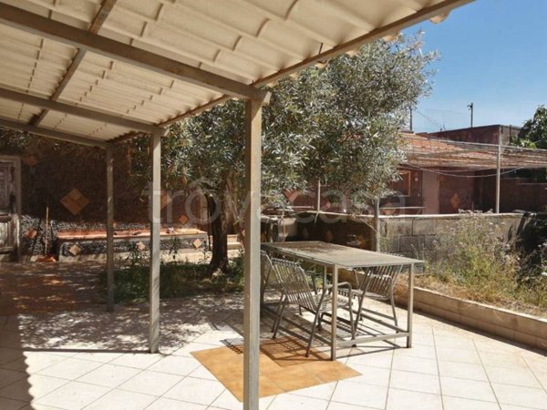 appartamento in vendita a Misterbianco in zona Poggio Lupo