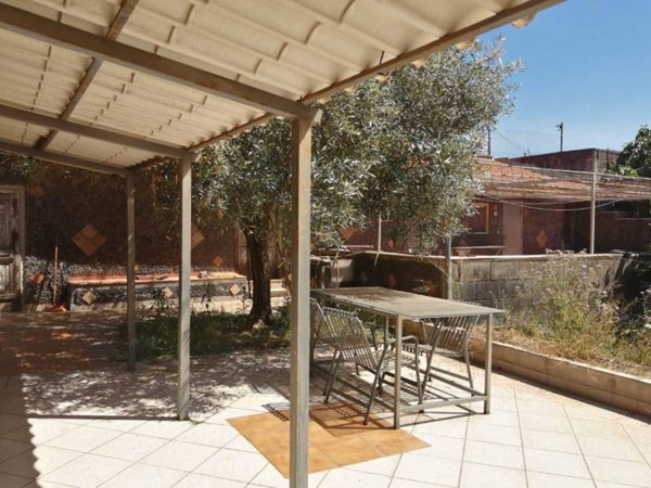 appartamento in vendita a Misterbianco in zona Poggio Lupo