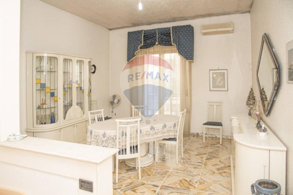 appartamento in vendita a Misterbianco