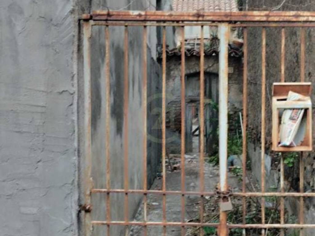 casa indipendente in vendita a Misterbianco