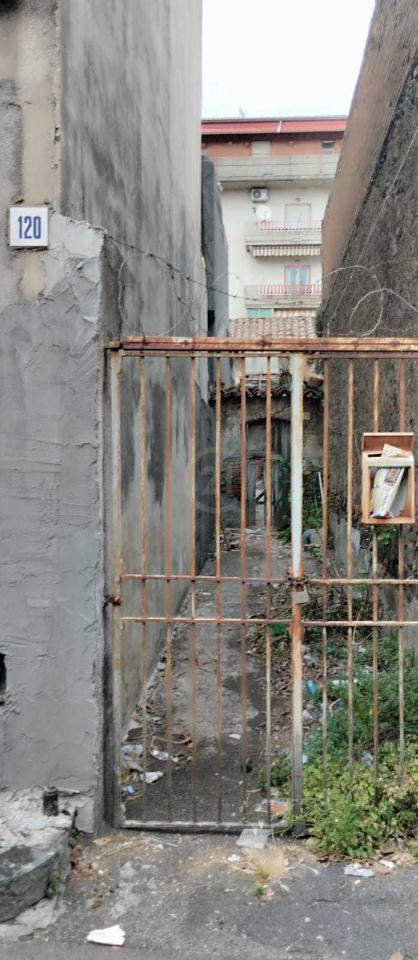 casa indipendente in vendita a Misterbianco