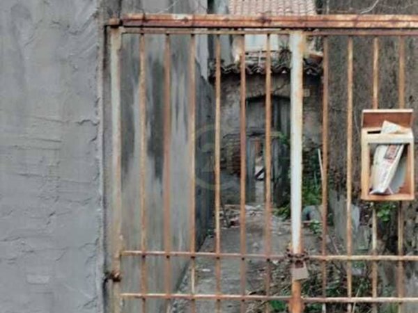 casa indipendente in vendita a Misterbianco